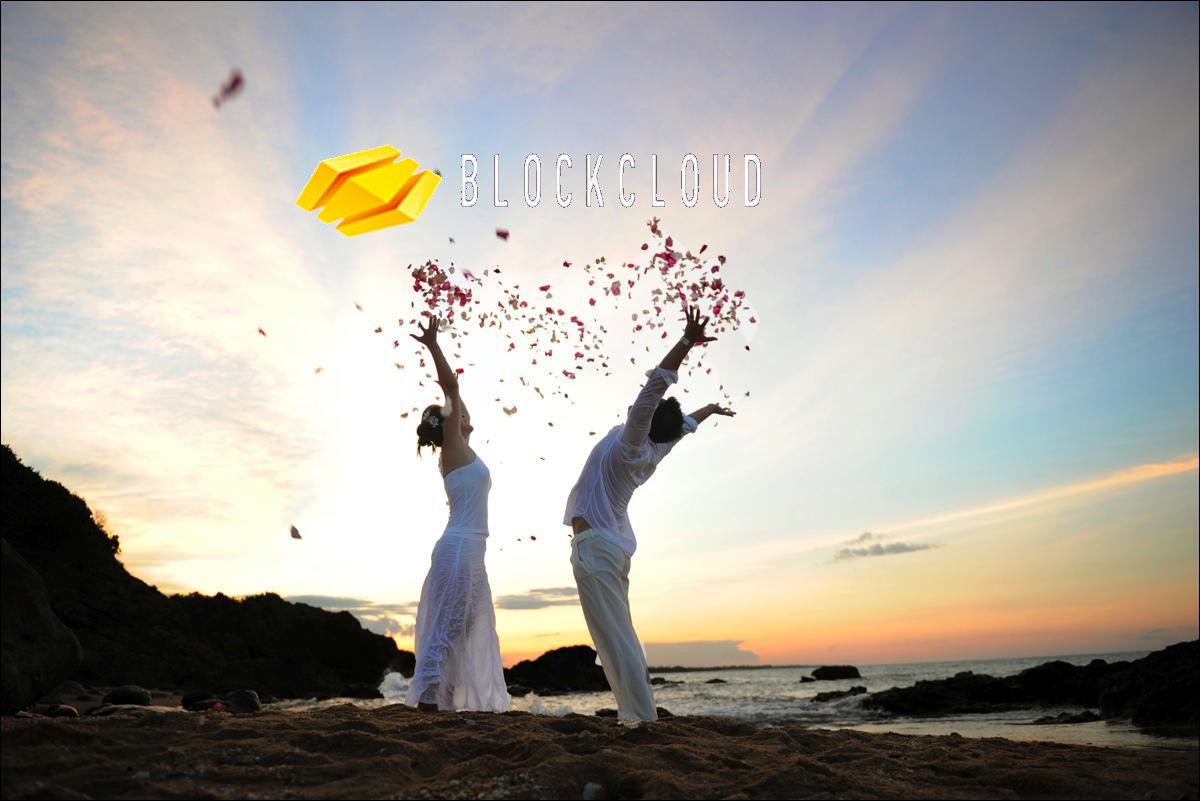 #BlockcloudTotheMoon  Providing Constant Connectivity for Dynamic Networks! <3 <a href="/BlockcloudTeam/">BlockCloud</a>