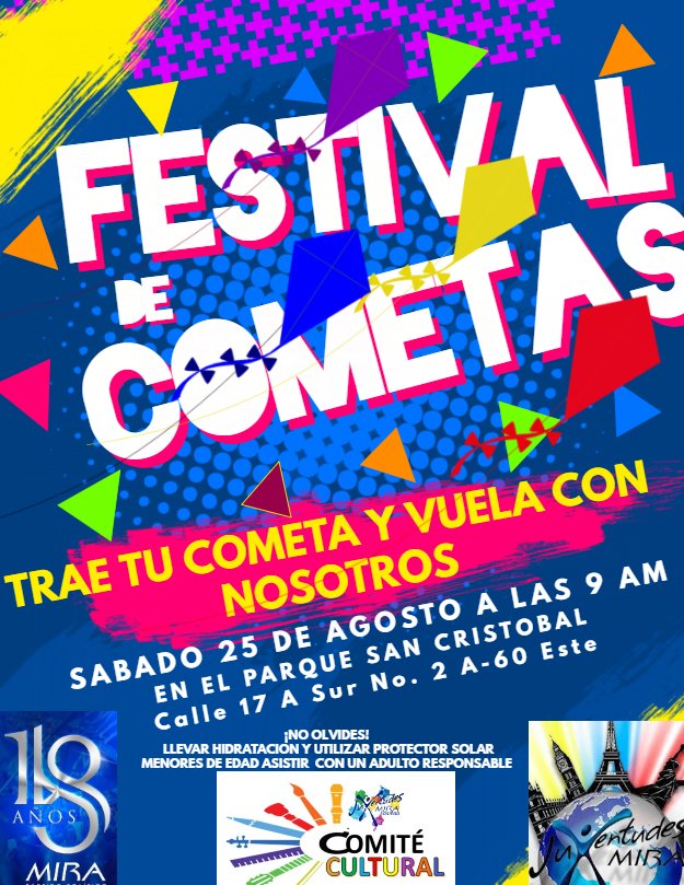 Michell58993028's tweet photo. #CorreLaVoz Estás súper invitado. 😁 https://t.co/KZUBFvGd1B