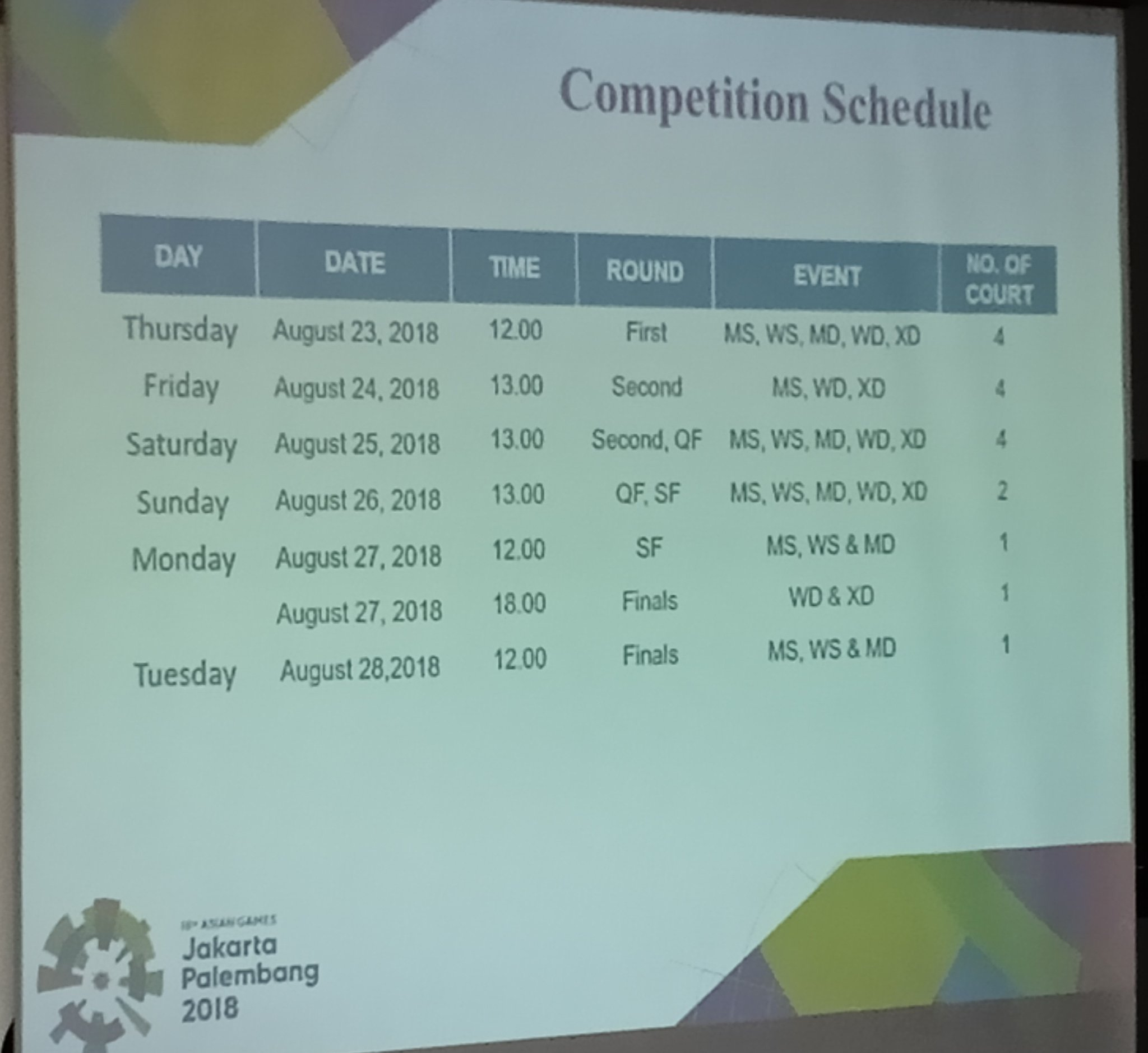 DlK3XbGU0AAl82E.png:large