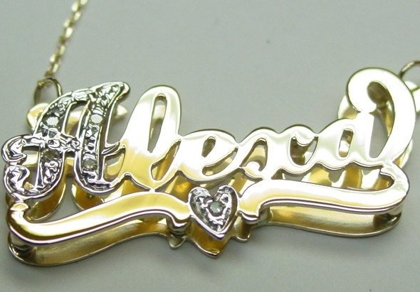 MONOGRAM14K's tweet image. 