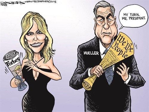 BLM_CenFla's tweet photo. #AtTheDirectionOf #MichaelCohen #RobertMueller https://t.co/OnQc4Ma0Id