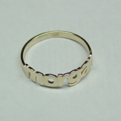 MONOGRAM14K's tweet image. 