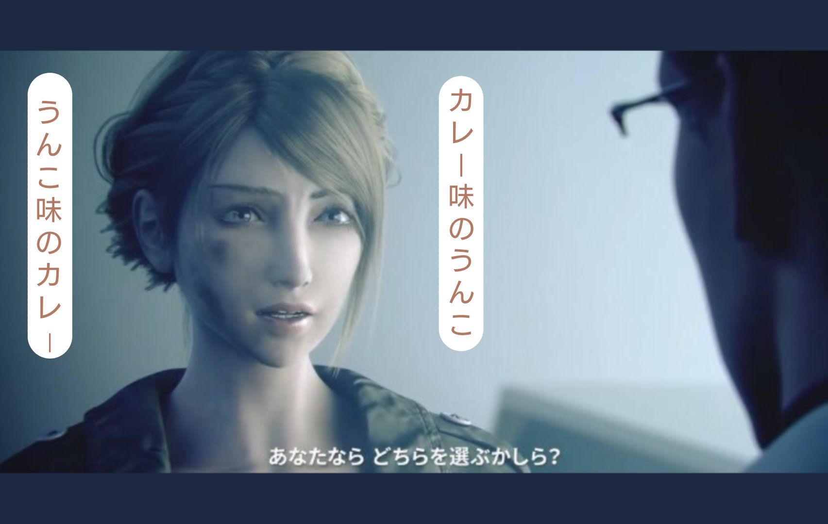 ⭐️エース⭐️ おまとめ7点セット 始まりと終わりを司るメカニック、ザンボエース―― 6/1店頭予約