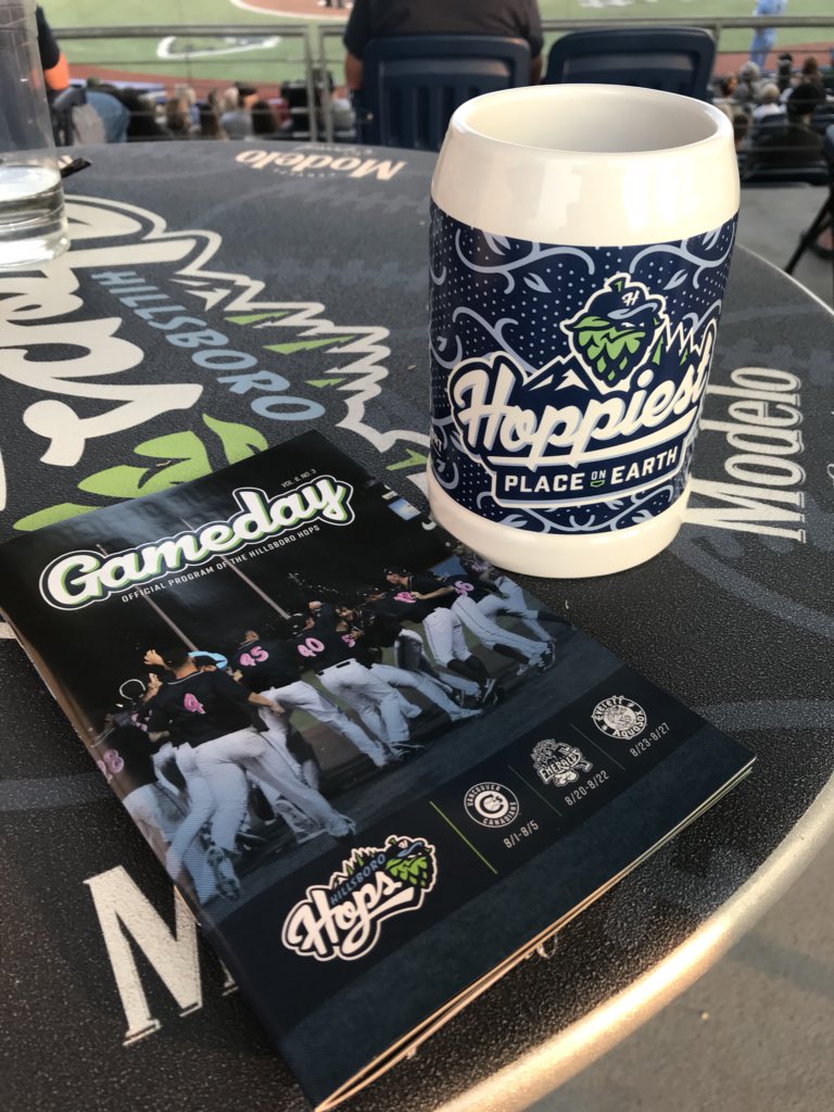 Labduck13's tweet image. #AllHoppedUp I love my new beer stein!
