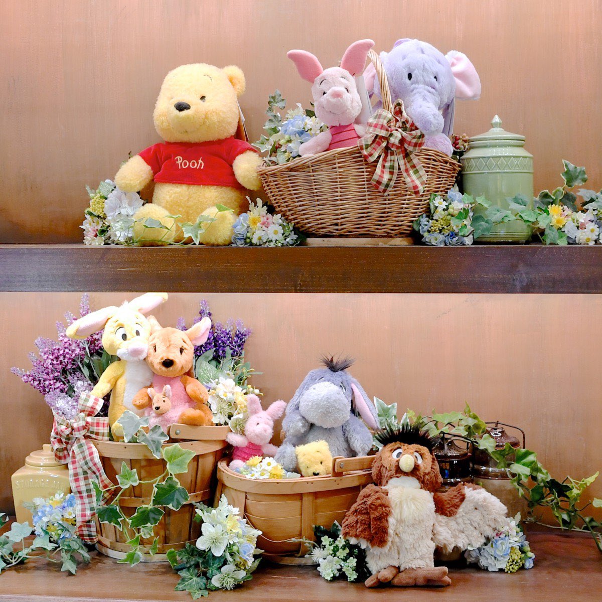 Mezzomikiのディズニーブログ 東京ディズニーランド くまのプーさん グッズを紹介 詳しくは T Co Afxd7ma8k0 Mezzomikiのディズニーブログ 東京ディズニーランド くまのプーさん グッズを紹介 詳しくは T Co Afxd7ma8k0
