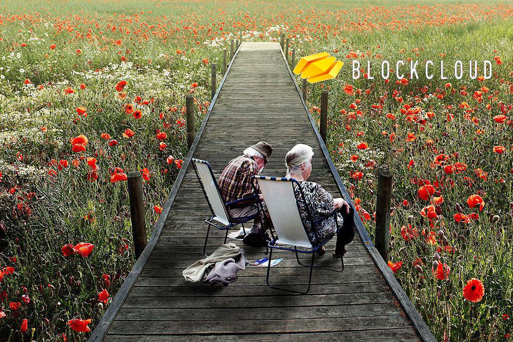 #BlockcloudTotheMoon Blockcloud: A Blockchain-based Service-centric 
<a href="/BlockcloudTeam/">BlockCloud</a>
