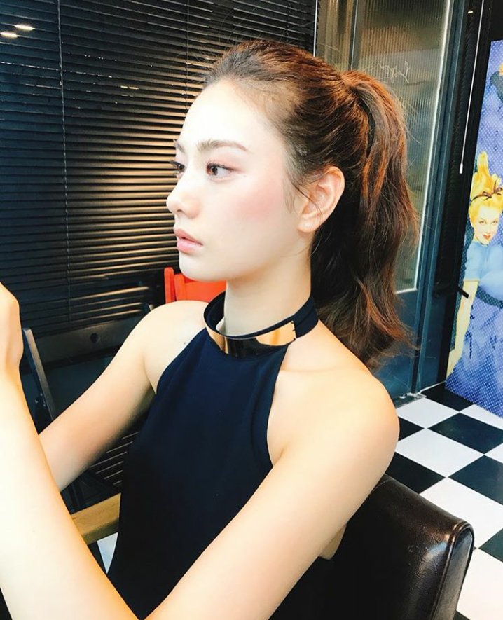 arbexyl's tweet image. what?