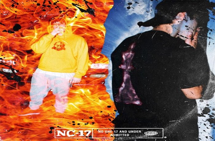 New Music: 'Demons &amp; Angels' <a href="/lxmongrab/">Gen M</a> ft. <a href="/Rabichow/">followthewhiterabbit</a> spfhh.co/2Li6dD7