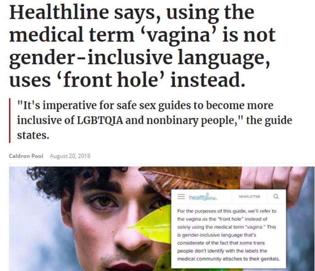 AhMadHu90562931's tweet photo. We are pleased to announce we will be updating the Canada Health Guide and making significant changes to serve Canadians better. #ParodyCabinet #ParodyGovtofCanada https://t.co/Yow0Aag97H