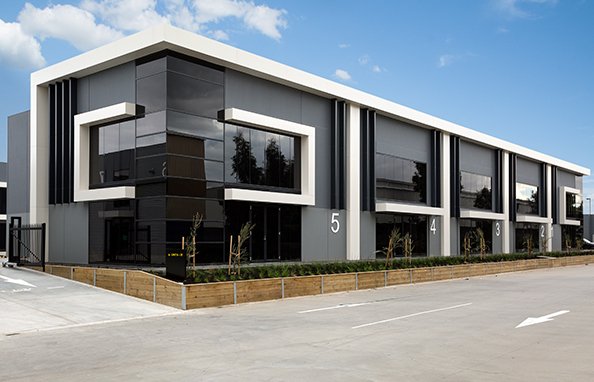 FolkestoneLtd's tweet photo. Folkestone Delivers Strong FY18 Results https://t.co/4CK6uJ9iik #AREITS #ASX #Investing #AusProperty https://t.co/HuqIjaXJbF