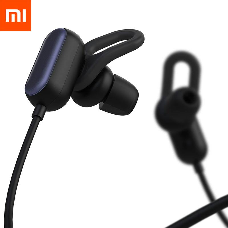 BanggoodSpanish's tweet photo. ⚠️SORTEO INTERNACIONAL ⚠️
►Sorteamos  Xiaomi Youth Inalámbrico Bluetooth Auricular
https://t.co/MOwKAr3DWD

Requisitos: 
1) Dar RT a este tweet 
2) Seguir a @BanggoodSpanish
3) Mencioná a dos amigos

Este sorteo empieza desde hoy hasta 27 de agosto.
¡Suerte!🤞☘ https://t.co/XnFIBAnfRO