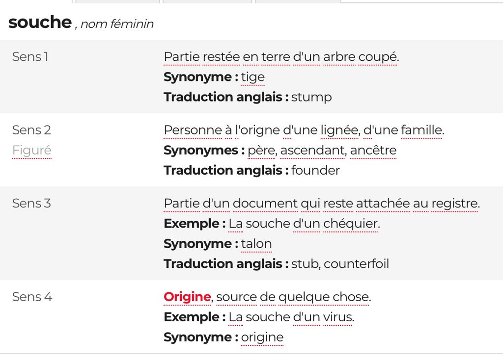 Exemple De Description D une Image En Anglais Exemple De Description D Une Personne En Anglais - Le Meilleur Exemple