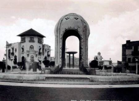 2 d septiembre decidiremos en q utilizar $1,388,906.00 pesos del #PresupuestoParticipativo2019 VOTA PROYECTO 2: Actualización del Programa Parcial d la Col. Hipódromo. Desarrollado x expertos diseñado x ciudadanos quienes serán empoderados para hacerlo cumplir. #unicoprofesional