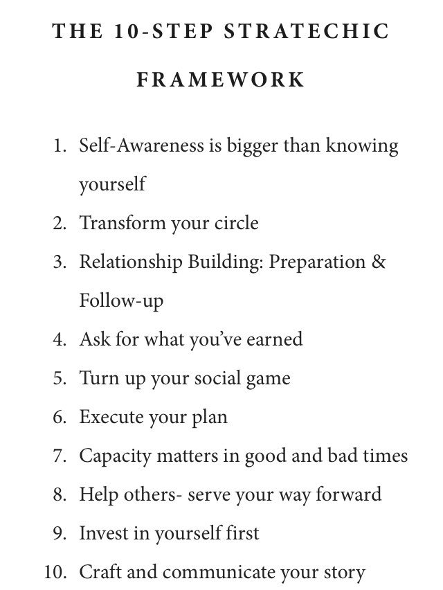watermelonshirt's tweet photo. So inspirational @stratechic x @InterpublicIPG discussing the culture of empowerment #sisterhood https://t.co/dYz7XaGcVh