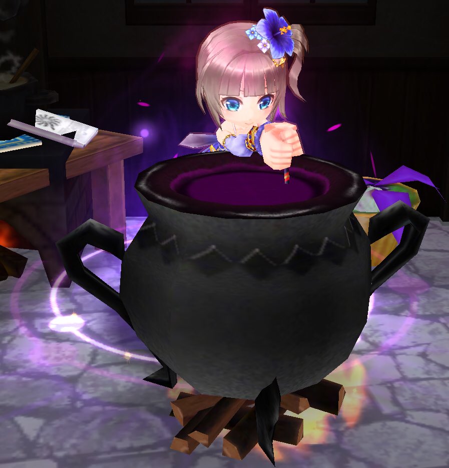 テーレッテレー Twitter Search Twitter テーレッテレー Twitter Search Twitter