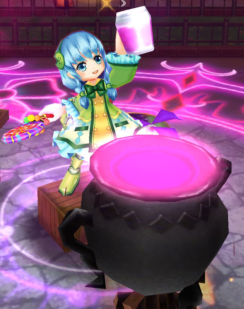 テーレッテレー Twitter Search Twitter テーレッテレー Twitter Search Twitter