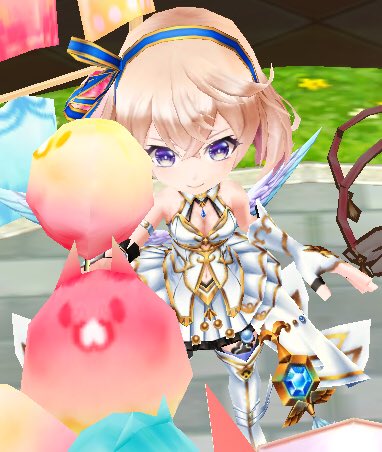 テーレッテレー Twitter Search Twitter テーレッテレー Twitter Search Twitter