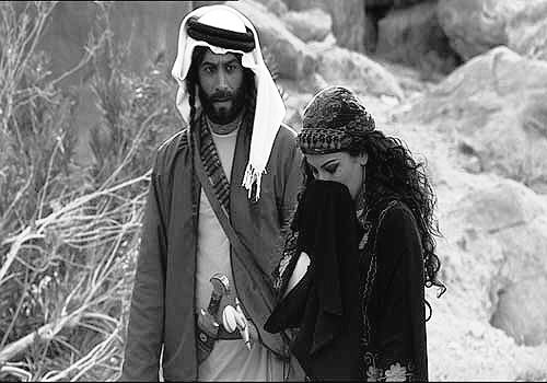 حنان الحربي🎵 tweet media