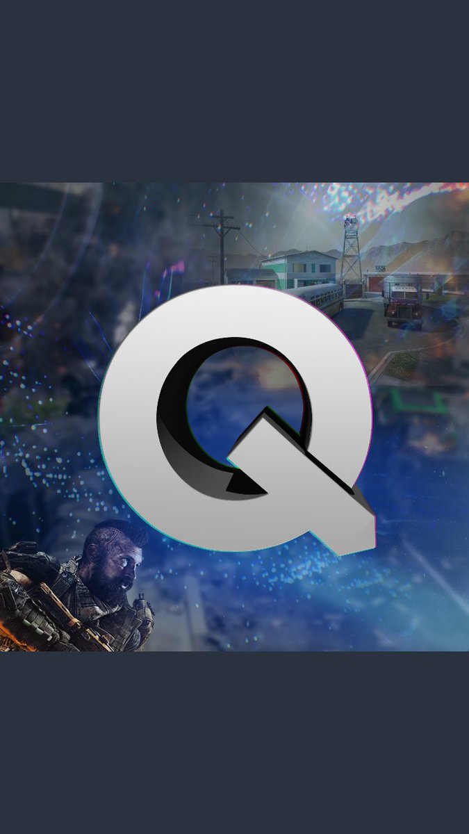 QuazTeam's tweet photo. Thanks @SukhoiDesigns for this wonderful design! Go check them out! https://t.co/JHNupSD8qN