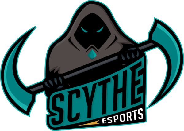 TrollinHGC's tweet photo. GOOD NEWS EVERYONE! We've lined up a guest for tonight! @ScytheToast owner of @ScytheEsports_ will be joining us for episode #56. Watch us live on https://t.co/LyROUJ8Uay at 7:30pm EST https://t.co/hMz4drP44k