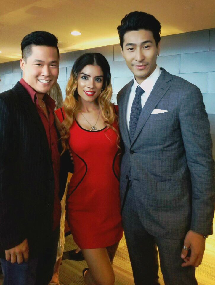xoxojanem's tweet photo. @AAAFF @1christinehoang ♥️📸YAY! SO EXCITING! 📸♥️ https://t.co/pVcvwcewnm