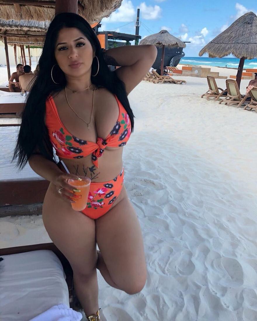 arab-women-in-bikini-pics-pantyhose-fuck-pics-free