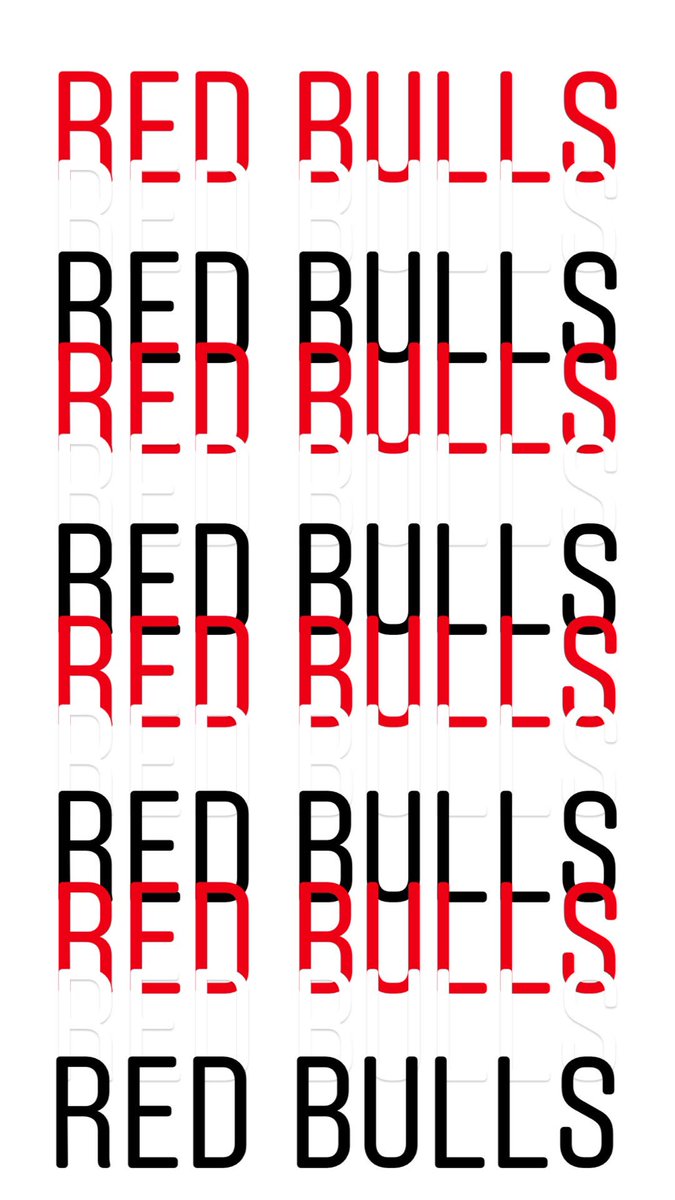 SoccerPost Eatontown tweet media