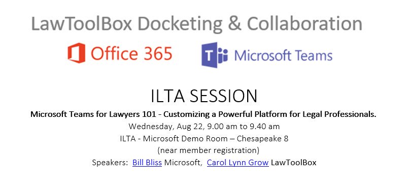 Carol Lynn Grow tweet media