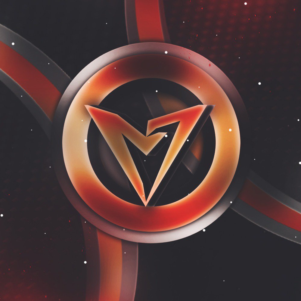 TheMalice7's tweet photo. With us coming back here is our new revamp thanks @MrcoDesigns #M7 #TheEmpireReturns https://t.co/tYnKuTDTuw