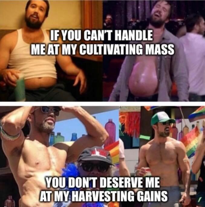 CharlieDayQuote's tweet photo. https://t.co/qZIoJaN8Qz https://t.co/5CEFZIatJI