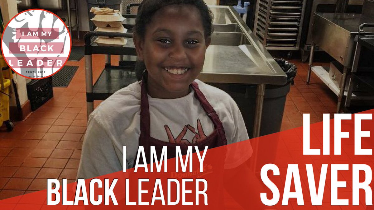ImMyBlackLeader's tweet photo. Today, we are recognizing Khloe Thompson the founder of @KhloeKares This young black leader has touched many men, women and children with life necessities.#success #Empowerment #BlackEntrepreneur #BlackExcellence #IAmMyBlackLeader #BlackTwitter #BlackWomen #BlackMan #giveback https://t.co/1wFTjuYRXR
