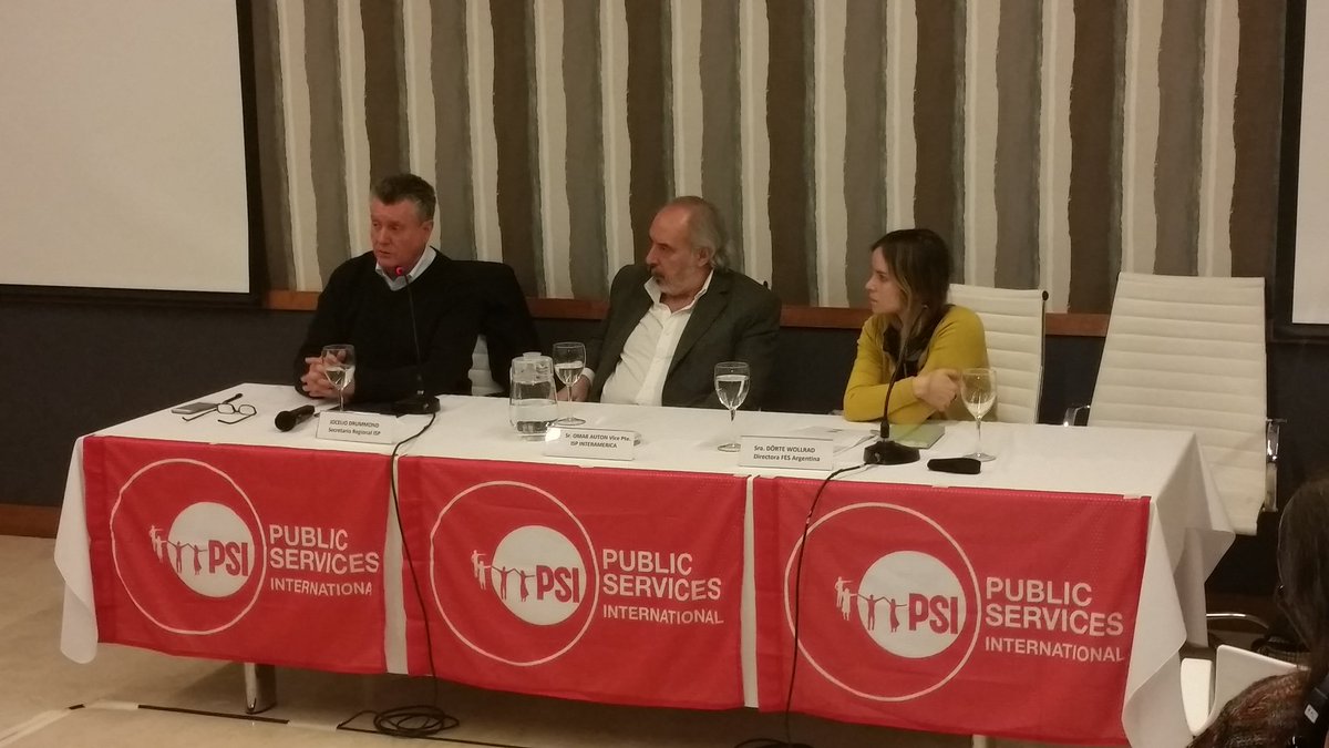 coordargisp's tweet photo. 2do panel sobre el neoliberalismo y su implicancia en UE-MERCOSUR exponen Adhemar Mineiro Brasil REBRIP y Tom Kucharz Ecologistas en acción ESPAÑA @ISPinteramerica @ISPinteramerica @NayiQuevedo @coordargisp https://t.co/u2g4d0v6lu