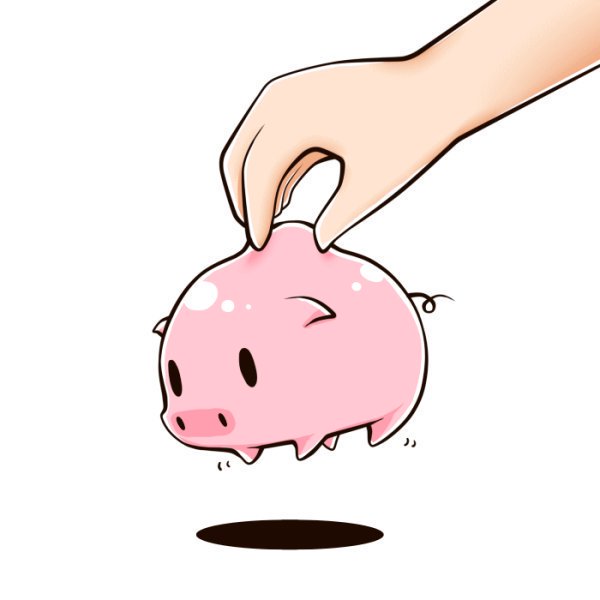 ぶたさんのtwitterイラスト検索結果 古い順
