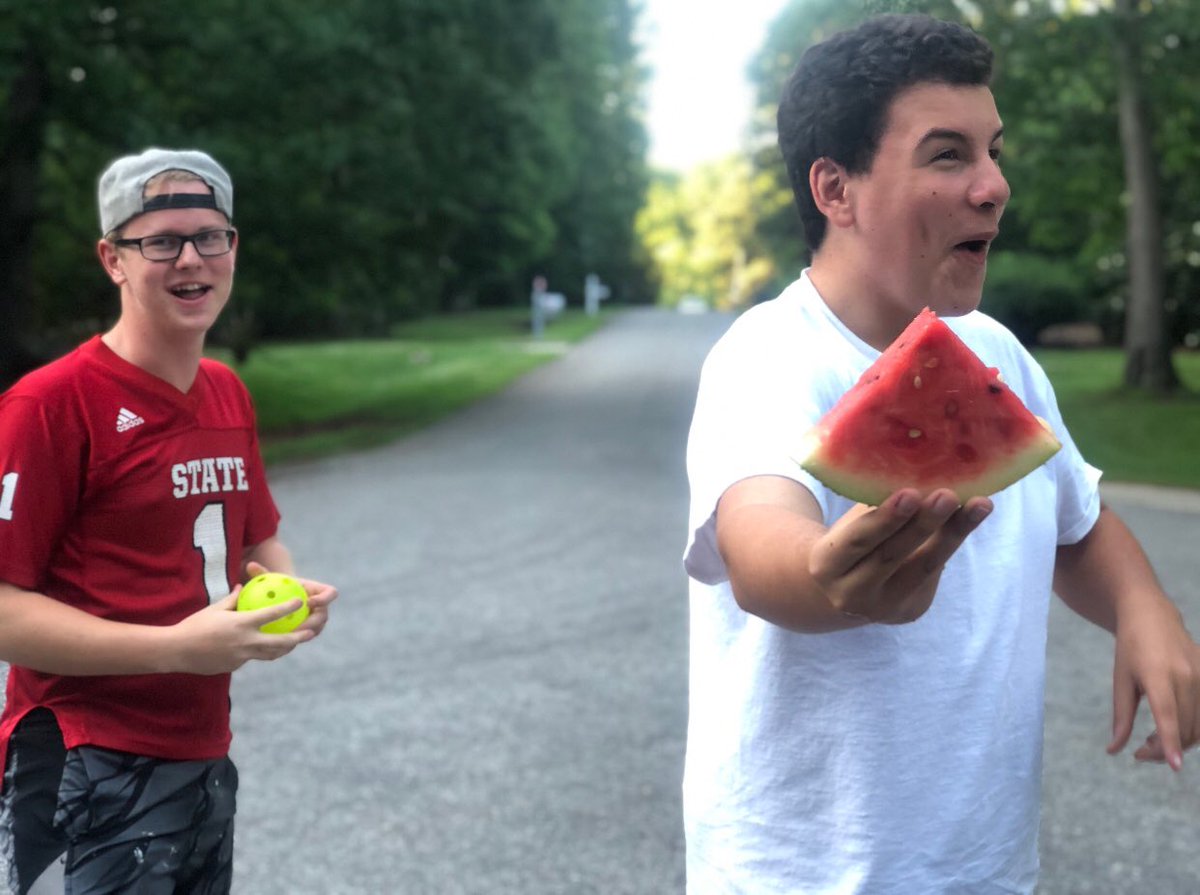 IgniteTCC's tweet photo. Here are some awesome throwbacks with our Youth family!! Join us tomorrow for our back to church hangout!! @7p 🍕🤟 https://t.co/Smv7fUoB6q