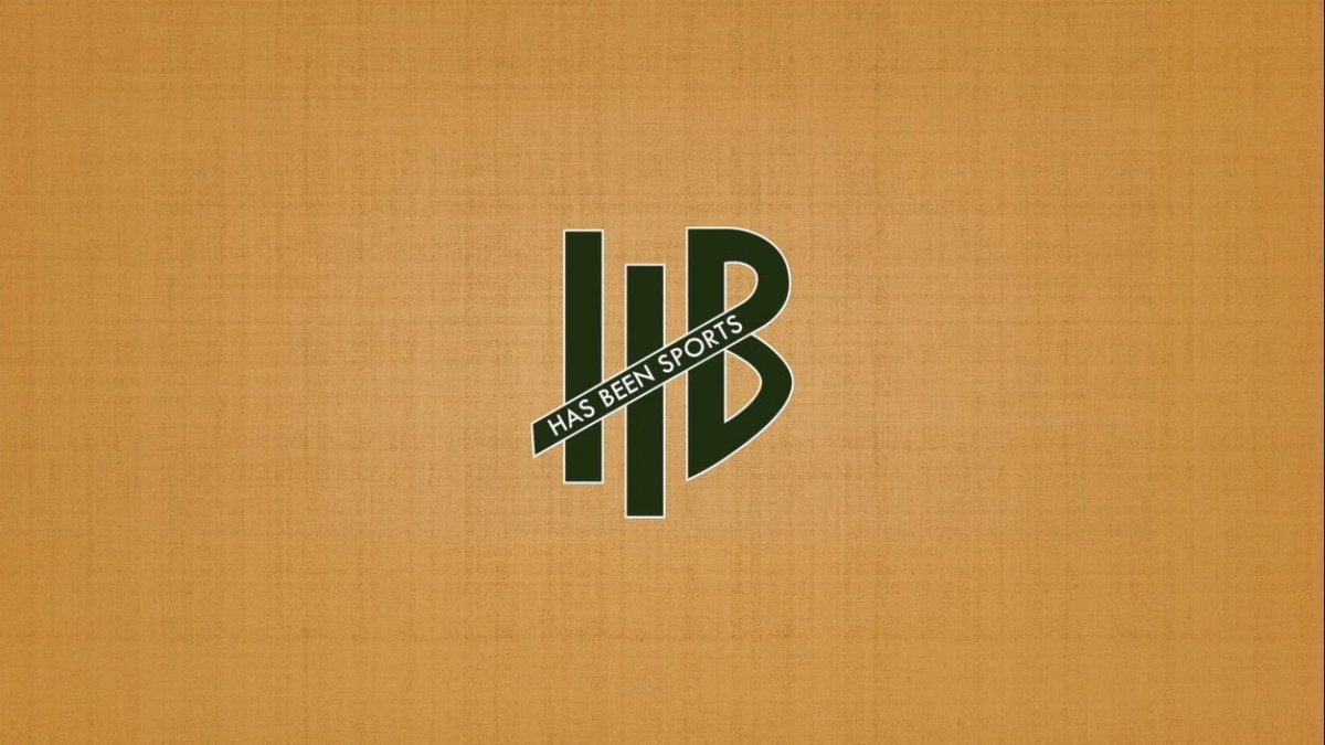 Retweet if you want the stadium built