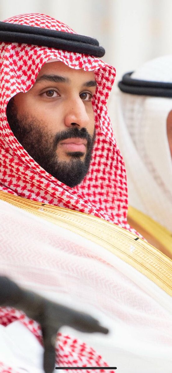 <a href="/KingSalman/">سلمان بن عبدالعزيز</a> الحمد لله هذا شرف كبير شرفنا الله به "خدمة ضيوف الرحمن" بقيادتكم مولاي خادم الحرمين الشريفين وسمو سيدي ولي العهد حفظكم الله لنا وللإسلام والمسلمين وجزاكم الله خير على ما قدمتم من سبل الراحه والخدمات المقدمه لخدمة ضيوف الرحمن جعلتم خدمهم من أهم الأولويات وكلنا في خدمة الحجاج