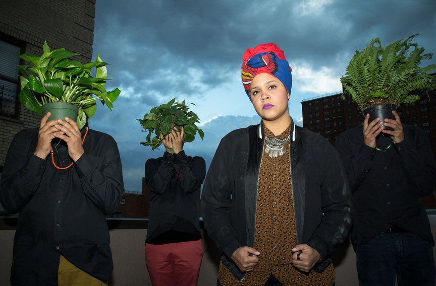 SodaBarSD's tweet image. MON 8/27 @ Soda Bar – @combo_chimbita w/ San Pedro el Cortez (@spectijuana)  • ticketf.ly/2HkjuJj