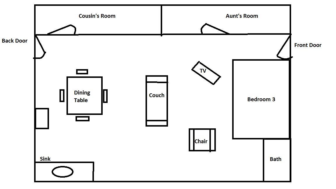 LetsFindAGhost tweet media