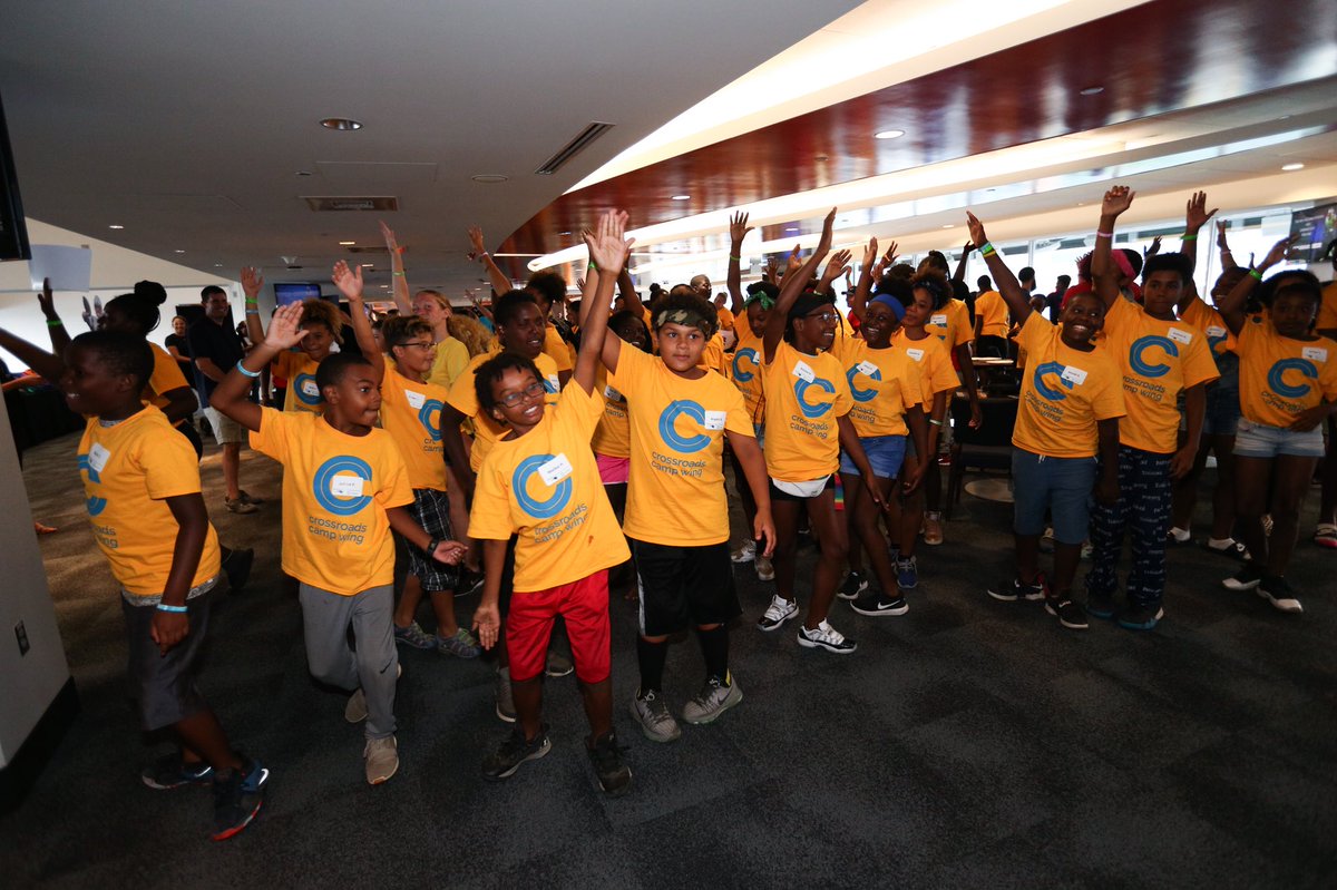 Lawrence Guy tweet media