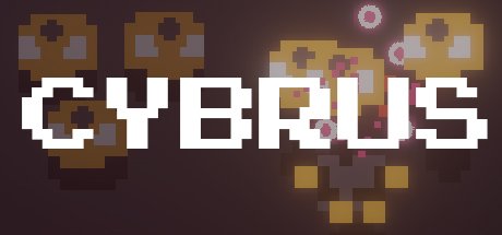 CybrusGame's tweet photo. Check out the Cybrus demo, the full version releases soon!
https://t.co/j7dKNHwre1

Launch day is August 23rd so wishlist and pick it up!

#game #gaming #indie #gamedev #indiedev #indiegamedev #gameupdate #videogame #indiegame #devlog #update #pixelart #art #indiepixel #design https://t.co/mOTzmHfKSY