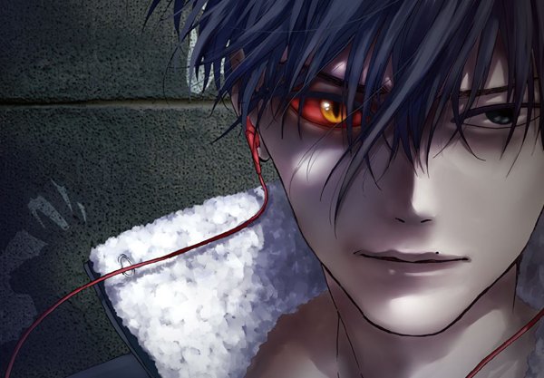 ChrisBeveridge's tweet photo. 'Devils' Line' #Manga Ending Scheduled - https://t.co/jukG6mvlJ6 #Anime #DevilsLine #RyoHanada https://t.co/WHg45l1rkw