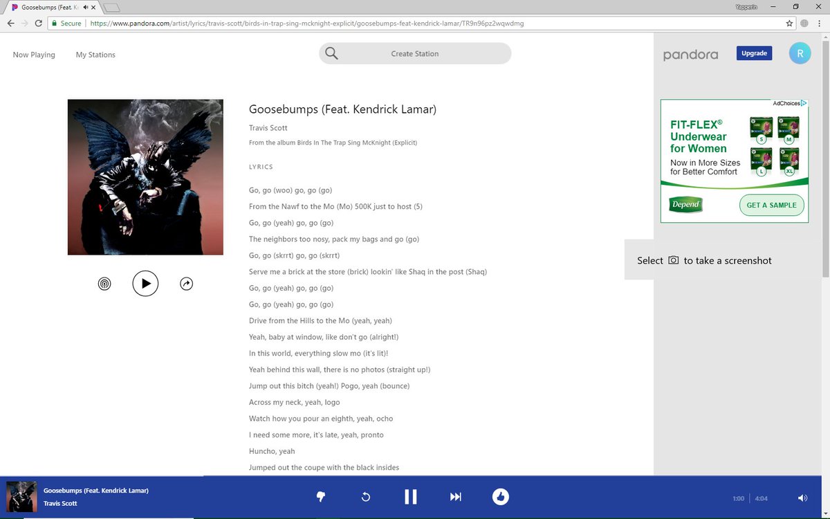 Ryan Jackson tweet media