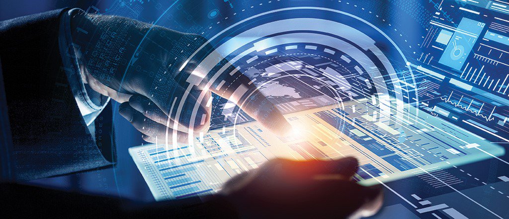 CDSAnewsletter's tweet photo. Veritone CEO: Integration Underway with Wazee Digital #AI #cloud #media #tech #Veritone #video #WazeeDigital
@veritoneinc @Wazee_Digital https://t.co/MQLfcZ8cvL https://t.co/255AMqjere