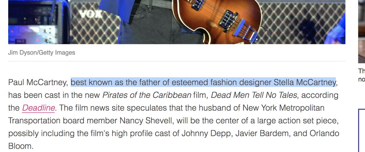 Sean Okane On Twitter Apropos Of Nothing At Plantes Years - 