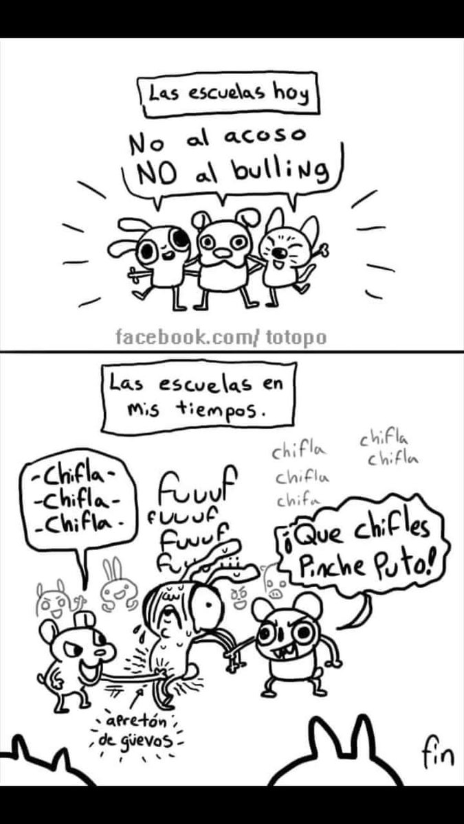 RayFilos's tweet image. 100% real no Fake