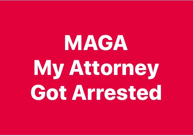 Mark Mendoza tweet media