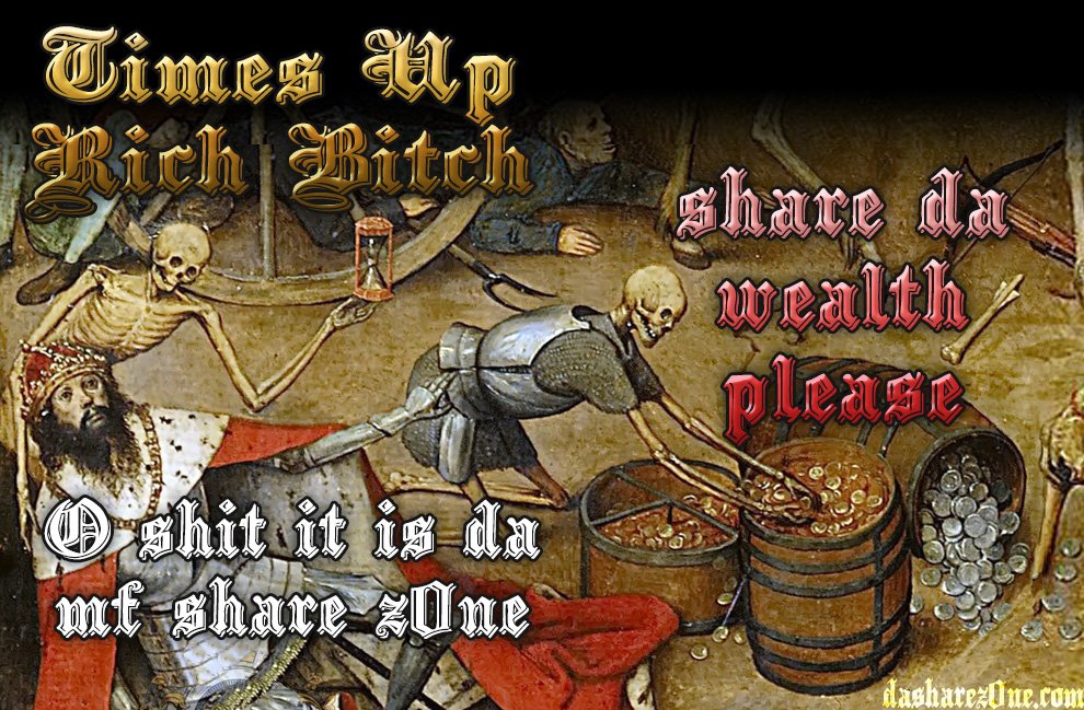 TIMES UP BOGUEOIROSOREIE - https://t.co/Qtp3PuUDXE -ADMIN