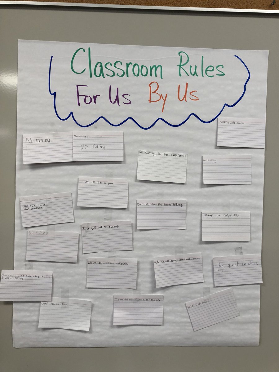 Mervat Aly💻🔎📖✏️ tweet media