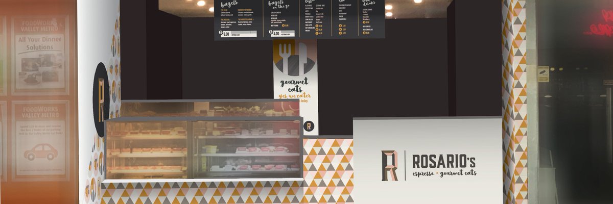 agdaqld's tweet photo. Kristen Willis explores all aspects of Illustration, Printmaking &amp; Graphic Design.
https://t.co/ibqprAk6FK, https://t.co/lNwSkiH2F6 https://t.co/OiR8EvlAJN