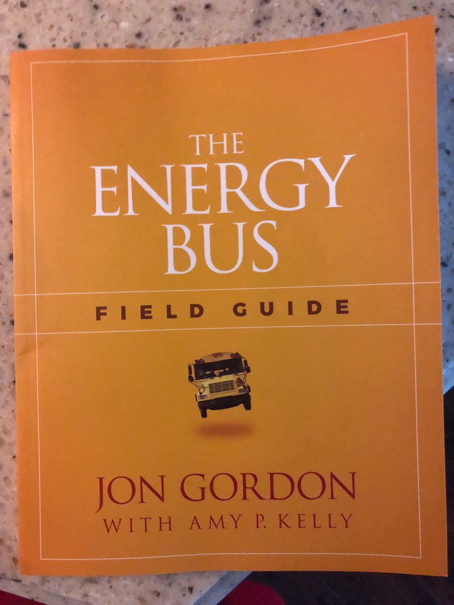 coachjeffersj's tweet image. Really excited about reading ⁦&amp;amp; leading our 🏀 through “The Energy Bus” this Fall. Can’t wait to watch our guys grow individually &amp;amp; collectively over the next few months. @JonGordon11⁩ ⁦@EnergyBusQuotes⁩ #All4Scott #H4L #GoScottGo #Highlander4ever